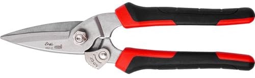 Erdi Kombischere gerade D52-2