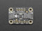 Adafruit DS3502 I2C Digital 10K Potentiometer Breakout - STEMMA QT/Qwiic