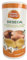 FLOWER HUERTA Sauvetates, Potato Grill, Germination and Germination Preservative with Seaweed Powder 400 g Potato Stems Natural Product
