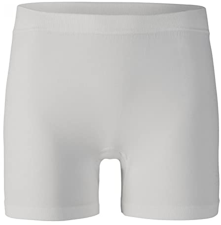 Odlo Women Functional Underwear Panties PERFORMANCE LIGHT, white, XS