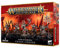 Games Workshop - Warhammer - Age of Sigmar - Slaves to Darkness : Chaos Chosen