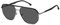 Carrera Herren 304/S Sonnenbrille, Kj1, 59