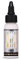 Viking By Dynamic – VbD BRIGHT WHITE 1oz (30 ml) Tätowierfarbe – REACH-Verordnung