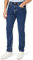 Levi's Herren 502 Taper Jeans, Dollar Bills Bills, 29W / 32L