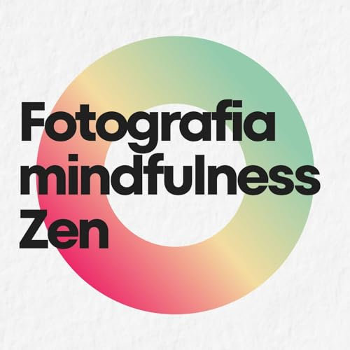 Fotografia Mindfulness Zen