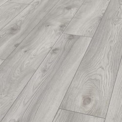 Kimono Casa - Pavimento Laminato Mammut Rovere Grigio Makro - Conf. da 1,387 mq