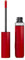 L'Oréal Paris Pintalabios Líquido, Color Intenso de Larga Duración, No Transfiere, Acabado Brillante con Efecto Vinilo, Infaillible Laque Resistance, Tono 420 Rouge Paris
