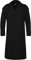 Generisch Warehouse Deal Retourenware Same Day Lieferung Produkte Winterjacke Herren Fleecejacke Herren Sweatshirt Herren Regenmantel Herren Herren Jacke Winter Jacke Herren Meine Bestellungen