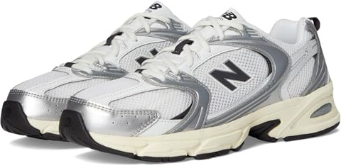 New Balance Unisex 530Sneaker
