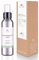 SOXCOMFY Pillow Ritual Aromatic Eucalyptus and tea tree, Calming and Relaxing Pillow Mist, Linen and Fabric Spray, Infused with Natural Essential Oils 4.05 oz