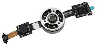 Fit for Mavic Air 2S,with Drone Repair Parts Replacement,for Gimbal Camera Roll Motor(Roll Engine)