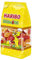 HARIBO Osterli's, 250 g
