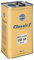RAVENOL Oldtimer Regular SAE 50 API SA