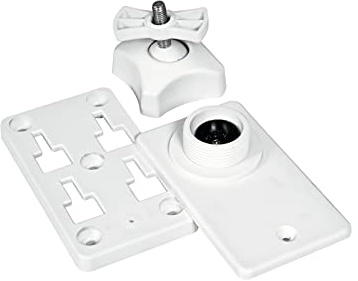 Omnitronic ODP-204/206 Wandhalterung
