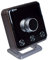 P3D-LAB Stand for Hive Thermostat v2 with Mounting Screws - Medium Silver Grey - 3 Years Warranty - Made in UK