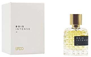 LPDO Bois Intense 30 ml Edpi