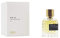 LPDO Bois Intense 30Ml Edpi