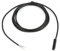 Magnetsensor Reedschalter, CS1-G Magnetischer Luftpneumatikzylinder Magnetischer Reedschalter Sensor DC AC 5V-240V