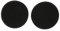 Headphone Pad Sponge and Elastic Compatible with PX100 PX80 PC13 PC131