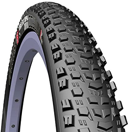 Fahrradreifen Mitas Scylla V75 50,8 x 4,8 cm