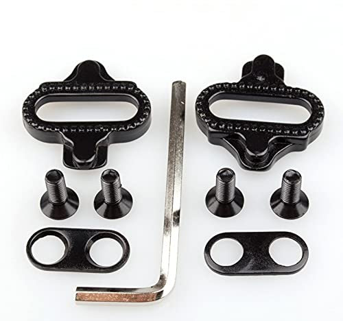 md Cleat (SPD_Bike_Cleat)