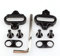 md Cleat (SPD_Bike_Cleat)