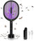 Raquette anti-moustique EZIlight® Mosquito Racket