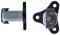XBERSTAR Original-Ersatzteile für DJI Mavic mini 3pro Vorderarmdrehpunkt/Linker Hinterarmdrehpunkt/Rechter Hinterarmdrehpunkt