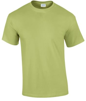 Gildan T-Shirt Marke Ultra Cotton™ Adult T-Shirt