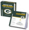 TURNER SPORTS Green Bay Packers 2024 Box-Kalender (24998053039)