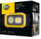 Hella LED Handleuchte UHL500 - mit Magnet - 2XM 359 002-001
