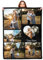 Mraxovid Personalisierte Decke, Fotos Decke, Erinnerungsgeschenk mit Fototext, individuelle Decken, Geschenk, personalisierte Überwurfdecke für Familie, Mutter, Papa, Kinder,Freunde, 150x200 cm