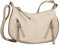 TOM TAILOR Caia Damen Umhängetasche Crossbody Bag Klein Weiß