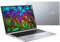 MESH Computers ASUS VivoBook 16 X1605ZA 16:10 300nits Laptop (Intel Core i5-1235U (12th Gen) 16 GB RAM 512 GB SSD 16 WUXGA Windows 11 Home) includes Free Norton 360 Deluxe Antivirus Software