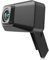 Creality K1 AI Kamera, 1080P HD Qualitätskamera, 3D Drucker Kamera, Zeitrafferfilmung, für K1/K1 MAX 3D Drucker Zubehör