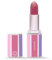 Rossella Migliaccio - Rossetto Armocromia Summer Cool