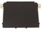 Laptop Touchpad For DELL Inspiron 3501 3502 3505 Vostro 3500 3501 08TW5C 8TW5C 0C9G5M C9G5M TM-P3542-002 Black New