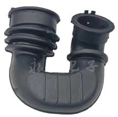 Fuelle For Lavadora De Tambor, Tubo De Entrada En T De Drenaje, Tubo De Retorno, Manguera De Goma De Bomba De Drenaje, Compatible Con Samsung, DC67-00355A, DC67-00334A, DC67-00335A(DC67-00674A)