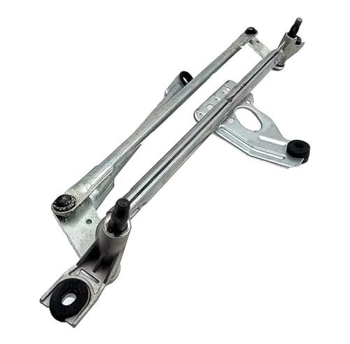 Car Wiper Motor For SAIC For ROEWE 350 MG5 Front Window Wiper Linkage Kit Car Motor Parts Car Wiper Motor Windscreen Wiper Motor