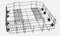 MyApplianceSpares Lower Basket for Electrolux Zanussi AEG Dishwasher