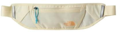 THE NORTH FACE SUNRISER RUN BELT Running belt