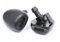 MEXWLOP 2 Teile/Satz Frontscheibe Wischer Wasser Waschmaschine Jet Düse, for Peugeot, 407 206 206 Düsen Kit, for Citroen, C2 C5 MK1 Auto-Scheibenwaschdüse