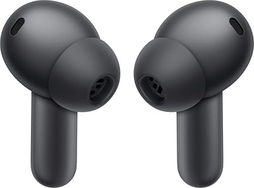 OnePlus Buds 4 E513A Storm Gray