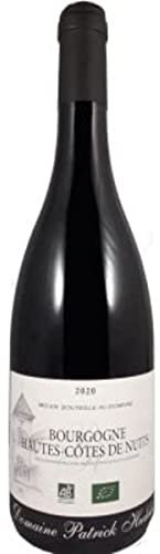 Pierre Maizière Bourgogne Hautes-Côtes de Nuit Rouge 75cl