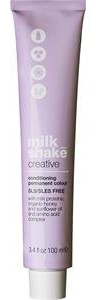 Permanent Colour Nr.7.8 Afrikanische Olive 100 ml