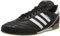 adidas Kaiser 5 Goal, Herren Fußballschuhe, Schwarz, 42 EU