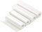 Rosenstein & Söhne Folien: 4 Profi-Folienrollen für Vakuumierer, 2x 20 x 500 cm & 2x 28 x 500 cm (Vakuumfolie Rolle, Vakuumierfolie Rolle, Vakuumierbeutel)