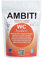 Ambiti | WC Hydro Camper | Élimination des Déchets Unidoses Solubles dans l’Eau | Camping-cars | Antibactérien | Élimination des Déchets Organiques et du Papier Hygiénique | 20 Comprimés