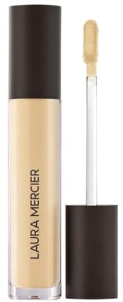 Laura Mercier Flawless Fusion Ultra Longwear Concealer, 1W, 7 ml