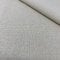 Stoff der Marke Delicatela zum Sticken mit Punch Needle, ideal für kreative Stickereien mit besonderer Nadel, 145 cm x 50 cm, Baumwolle, Beige